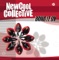 Bring It On - New Cool Collective