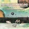Coast to Coast (feat. Louis Smith) - Matrix & Futurebound lyrics