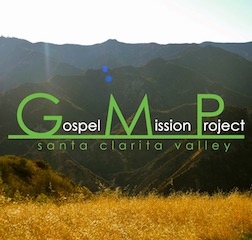 GMPC Sermon 7-14-13 - The Heart of the Matter is... Pastor Yung Kim