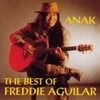 Freddie Aguilar - Mahal Kita