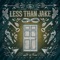 American Idle - Less Than Jake lyrics