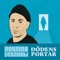 Dödens Portar (feat. Mary N'Diaye) - Houman Sebghati lyrics
