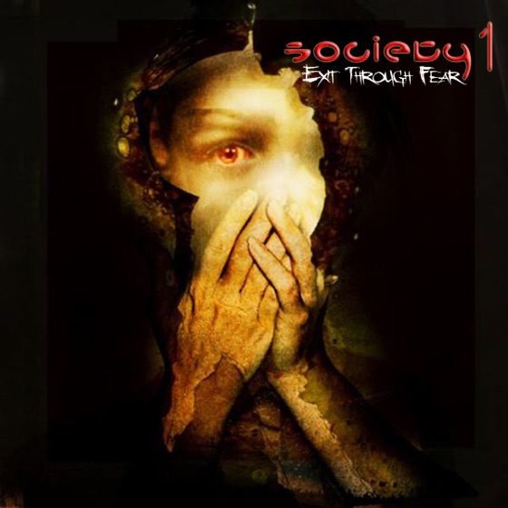Cover artwork for Hate