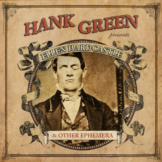 Cover artwork for Strange Charm