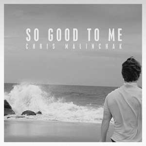 So Good To Me (Radio Edit) - Single