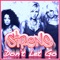 Don't Let Go (Nicola Fasano & Steve Forest Dub) - Sirens lyrics