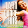 Latin Jazz - Havana Club