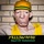 Yellowman - Hit the Road Jack