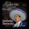 Chava Arteaga - Tu Regalo Se Quedó En El Arbolito