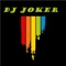 The Crowds of the Night - DJ Joker lyrics