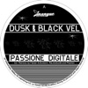 Passione Digitale (Remixes) - EP