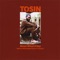 Nosia for Kings & Clans - Tosin lyrics