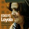 Las Vocales - Edelys Loyola lyrics