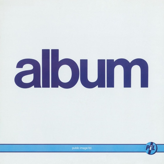 Cover artwork for Round