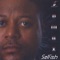 Can I Have This Dance - Lomax lyrics