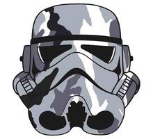 Army of Dorkness cover
