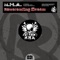 Neverending Dream - N.H.A. lyrics