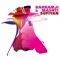 Being With You - Bahramji & Mashti lyrics