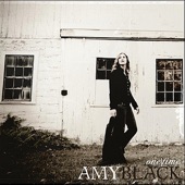 Amy Black - Whiskey and Wine