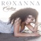 Close Your Eyes - Roxanna lyrics