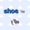 Egg - Shoe lyrics