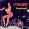 Wiggle, Wiggle (DJ Laz Mix) - Disco Rick lyrics