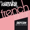 Defcon (Djos's Davis & Cyber Seb Mix) - Single