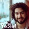 Ye5lef - Alaa Wardi lyrics