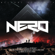 Promises (Skrillex & Nero Remix) - Nero