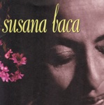Susana Baca - Negra Presentuosa