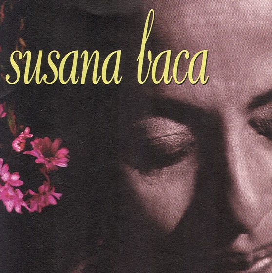 Cover artwork for Zamba Malato