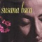 Negra Presentuosa - Susana Baca lyrics
