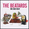 Big Bad Beat artwork