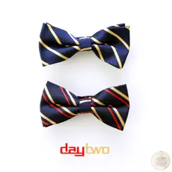 Day Two by Young Dro album reviews, ratings, credits