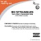 Wet (feat. Eddi Projex) - Bo Strangles lyrics
