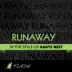 Runaway - (Originally Performed By Kanye West & Pusha T) [Karaoke / Instrumental] song reviews