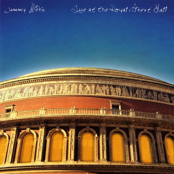 Cover artwork for Didn't We
