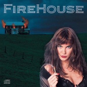 Firehouse - Love of A lifetime (Acoustic) - Line Dance Music