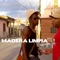 Boca Floja - Madera Limpia lyrics