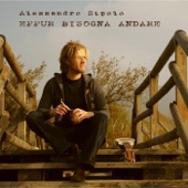 Alessandro Sipolo - Time For Leaving