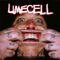 The Lariat - Limecell lyrics