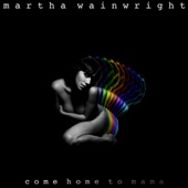 Martha Wainwright - Proserpina