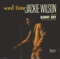 Soul Time - Jackie Wilson lyrics