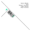 Quartet (feat. Russell Ferrante, Jimmy Johnson & Peter Erskine) album lyrics, reviews, download