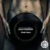 Same Man (Peter Brown Remix) [Hanna Hansen vs. Groove Phenomenon] song reviews