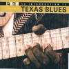 An Introduction to Texas Blues artwork