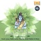 Shiv Pratah Smaranam - Ravindra Sathe lyrics