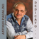 Quisaz Quisaz Quisaz - Antonio Padalino