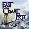 East Coast Fret album lyrics, reviews, download