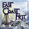 Stream & download East Coast Fret